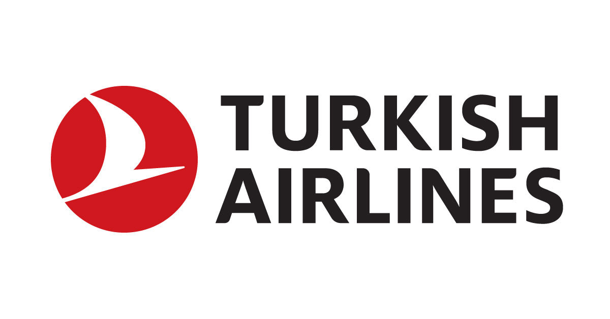 Carry-On Luggage for Turkish Airlines