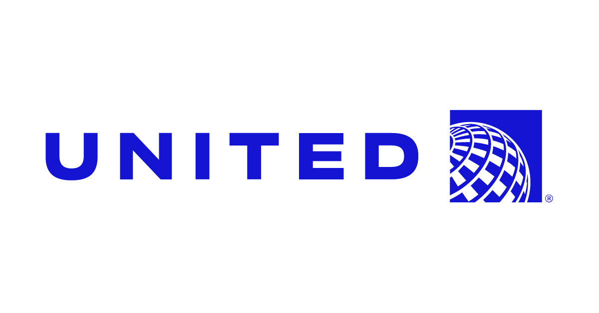 Carry-On Luggage for United Airlines