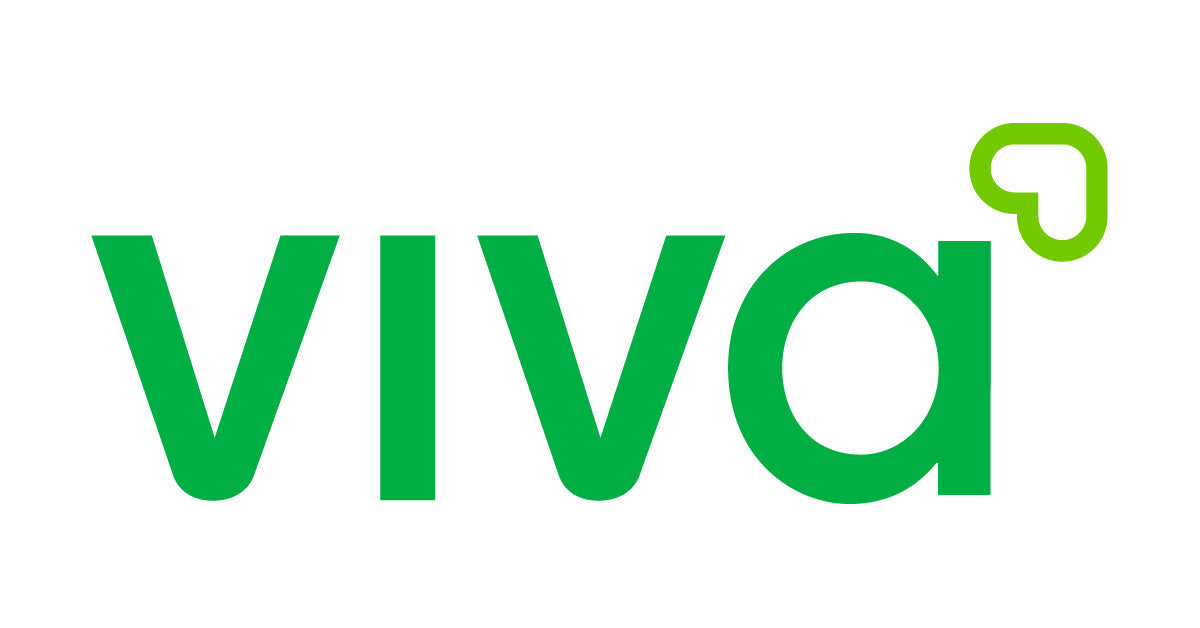 Carry-On Luggage for VivaAerobus