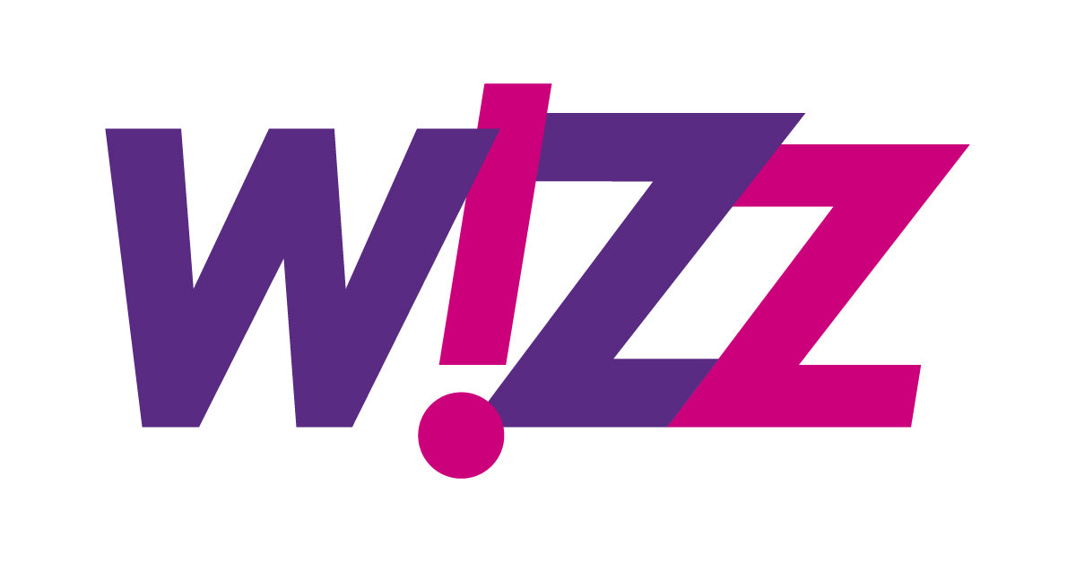 Carry-On Luggage for Wizz Air