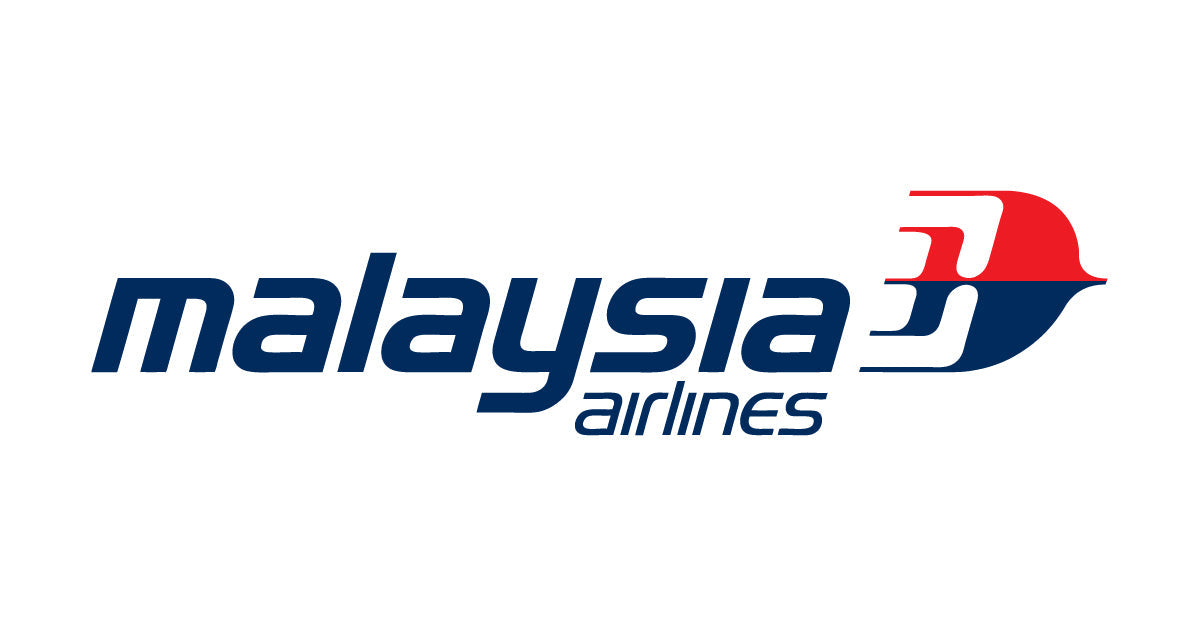 Carry-On Luggage for malaysia airlines