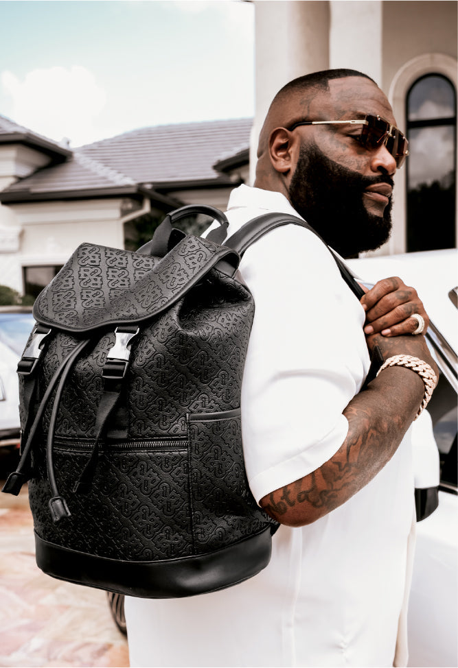 Rick Ross