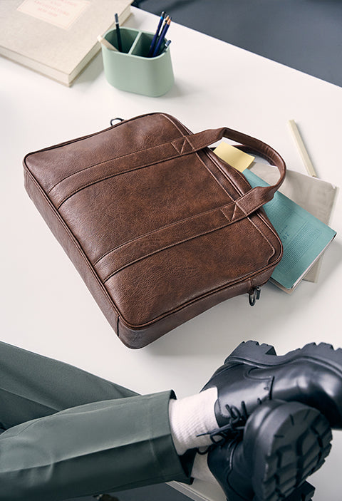Briefcases