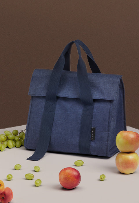 Lunch Bags