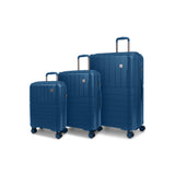 Bridgetown 3 pcs Set