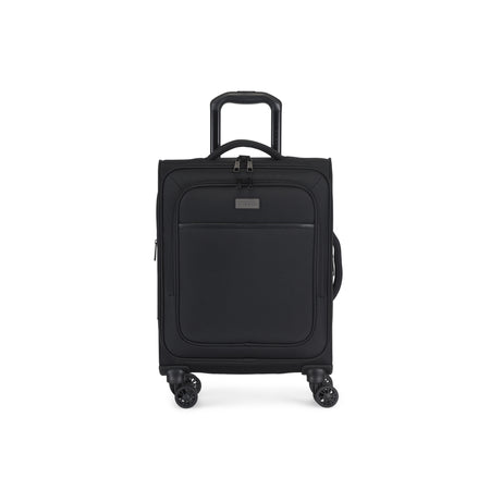 Buy Valise de cabine Ultimate  in Noir for $170.00 in Canada - Image 2
