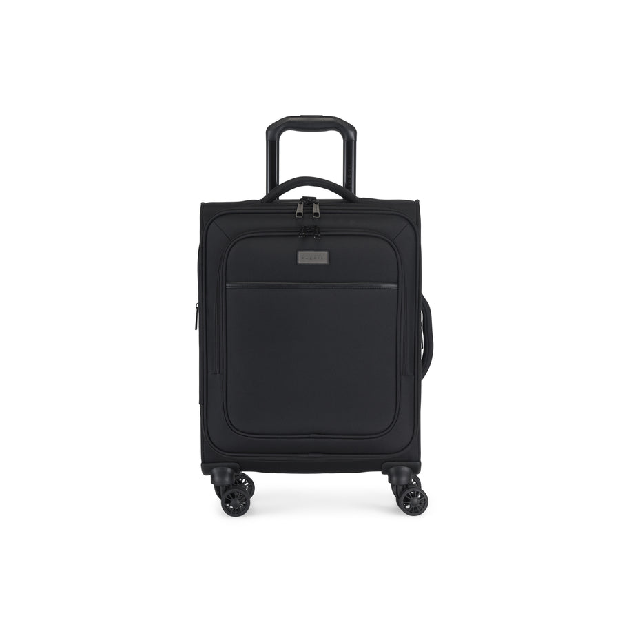 Valise de cabine Ultimate 