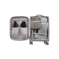 Amsterdam Carry-On