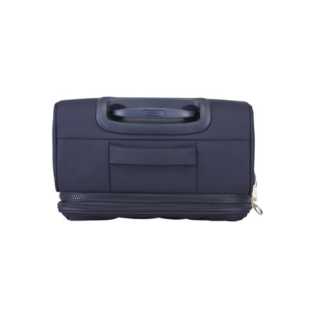 Buy Amsterdam Carry-On in Navy for $140.00 in Canada - Image 13