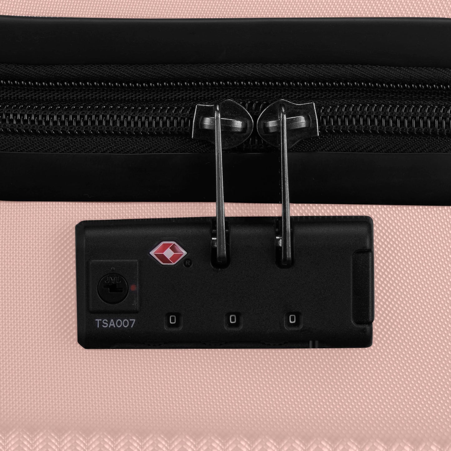 Brussels 3 Piece Set