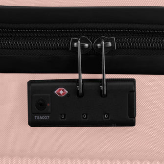 Brussels 3 Piece Set