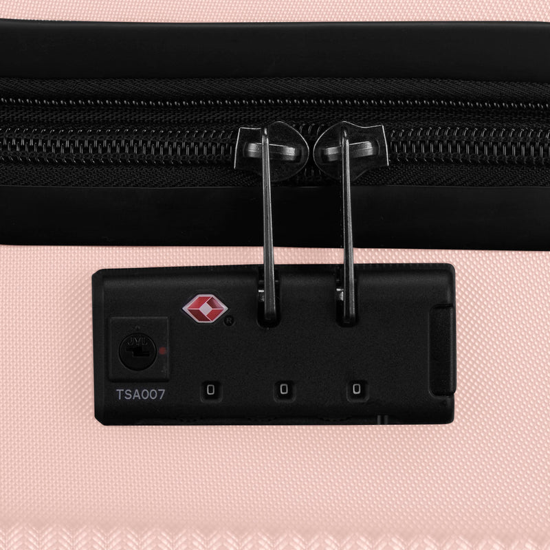 Brussels 3 Piece Set