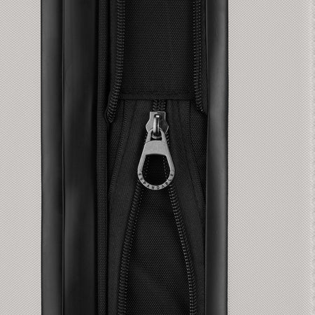 Buy Brussels valise de cabine in Sable for $89.99 in Canada - Image 24