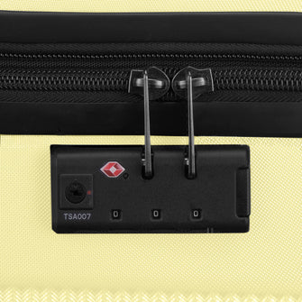 Brussels 3 Piece Set