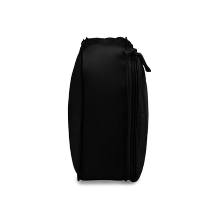 Buy  Bugatti Cubes de rangement in Noir for $30.00 in Canada - Image 7