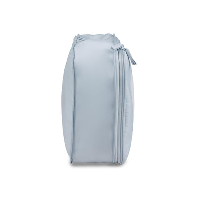 Buy  Bugatti Cubes de rangement in Bleu for $30.00 in Canada - Image 7