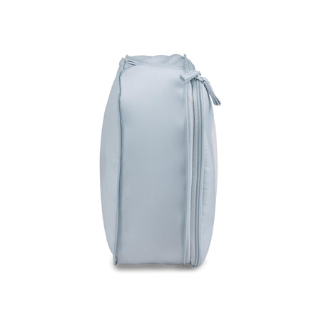 Buy  Bugatti Cubes de rangement in Bleu for $30.00 in Canada - Image 35