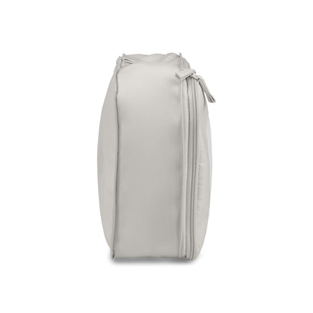 Buy  Bugatti Cubes de rangement in Gris for $30.00 in Canada - Image 14