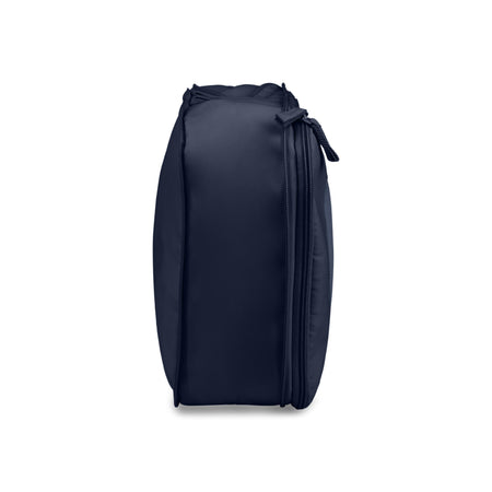 Buy  Bugatti Cubes de rangement in Marine for $30.00 in Canada - Image 42