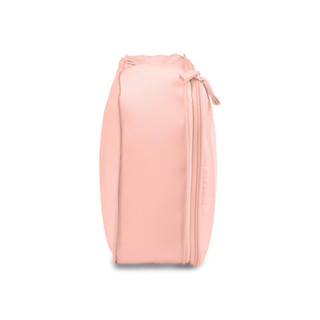 Buy  Bugatti Cubes de rangement in Rose for $30.00 in Canada - Image 28