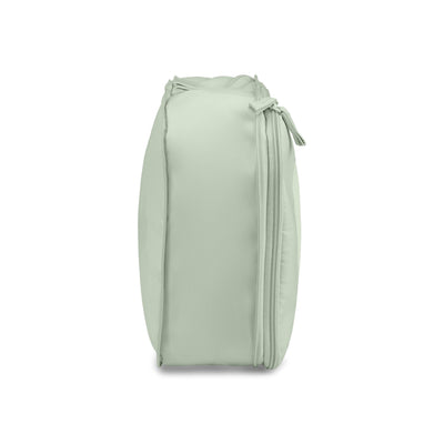 Buy  Bugatti Cubes de rangement in Sage for $30.00 in Canada - Image 7