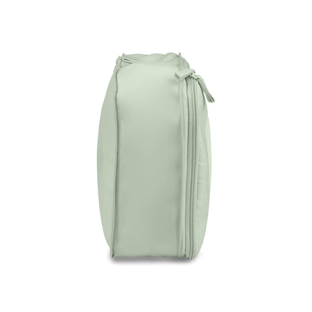 Buy  Bugatti Cubes de rangement in Sage for $30.00 in Canada - Image 21
