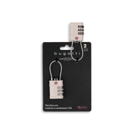 Buy Set de 2 Cadenas in Rose for $20.00 in Canada - Image 10