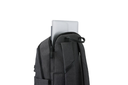 Buy Madison Backpack in Grey for $100.00 in Canada - Image 14