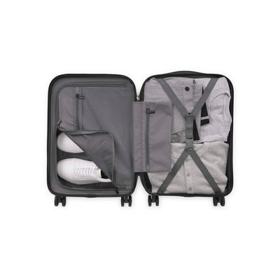 Buy Ensemble 2 pièces Mecca in Lilas for $249.99 in Canada - Image 4