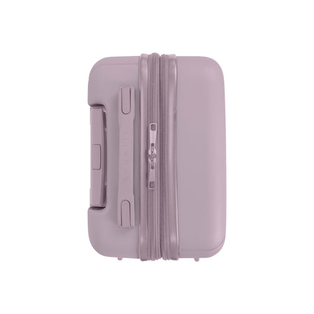 Buy Ensemble 2 pièces Mecca in Lilac for $249.99 in Canada - Image 26