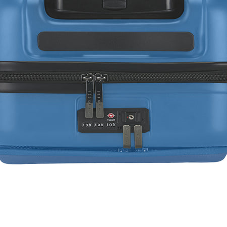 Buy Valise de cabine Paros in Denim for $180.00 in Canada - Image 17