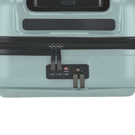 Buy Valise de cabine Paros in Green for $180.00 in Canada - Image 26