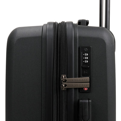 Buy Seoul 2 Piece Set in Black for $169.99 in Canada - Image 8
