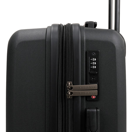 Buy Ensemble 2 pièces Séoul in Noir for $169.99 in Canada - Image 18