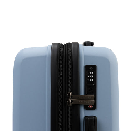 Buy Ensemble 2 pièces Séoul in Bleu for $169.99 in Canada - Image 28