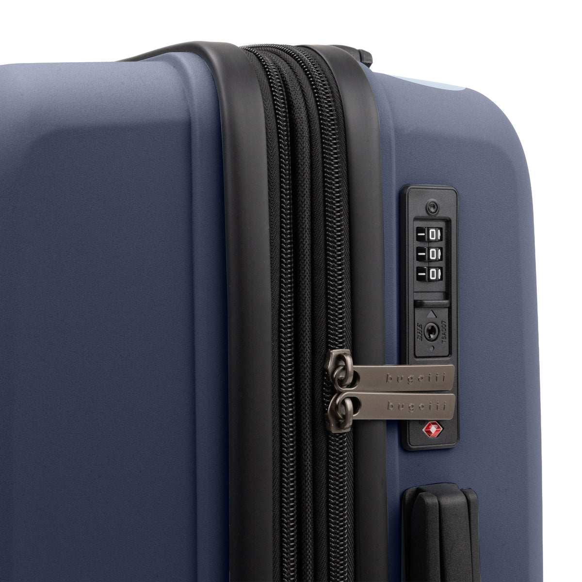 Ensemble 2 pièces Séoul