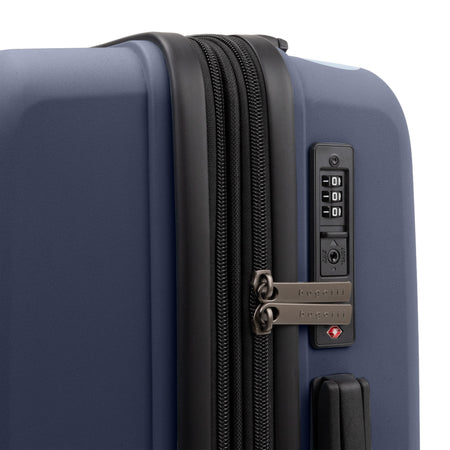 Buy Ensemble 2 pièces Séoul in Navy for $169.99 in Canada - Image 38