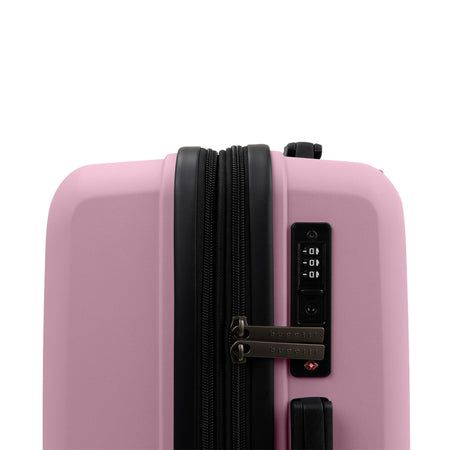 Buy Ensemble 2 pièces Séoul in Violet for $169.99 in Canada - Image 8
