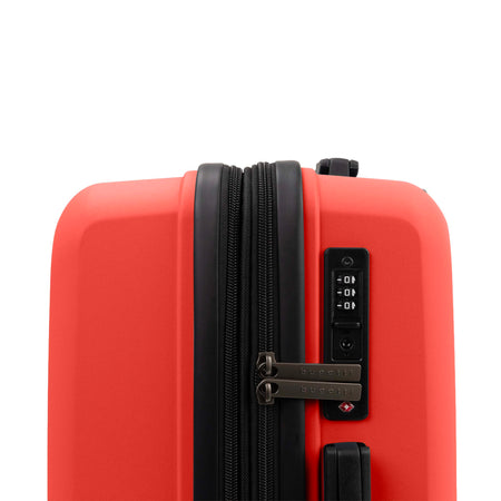 Buy Ensemble 2 pièces Séoul in Red for $169.99 in Canada - Image 48