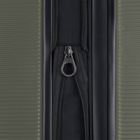 Wellington Ensemble de 3 valises