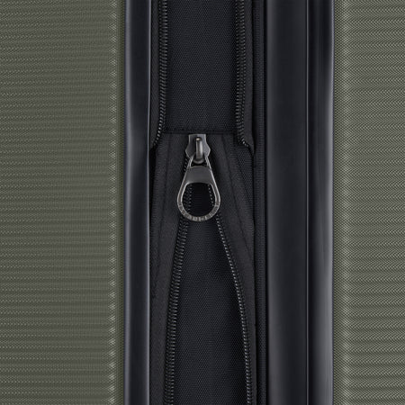 Buy Valise de Cabine Wellington  in Vert foncé for $120.00 in Canada - Image 42