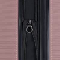 Wellington Ensemble de 3 valises