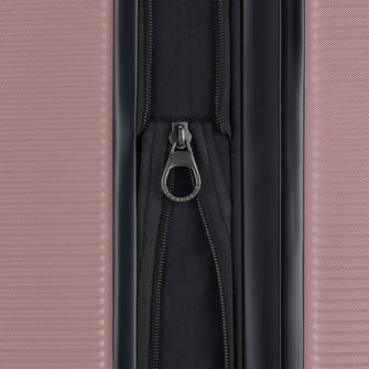 Wellington Valise de Cabine