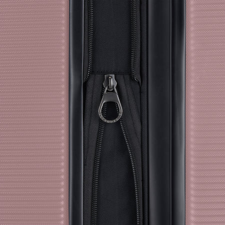 Buy Valise de Cabine Wellington  in Rose des bois for $120.00 in Canada - Image 51