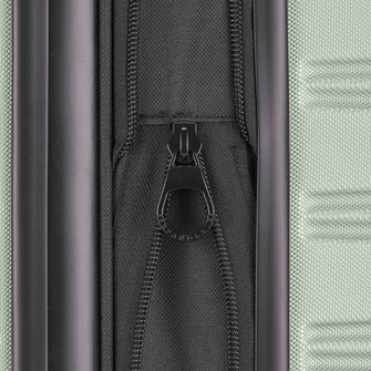 Mecca Ensemble 2 pièces 