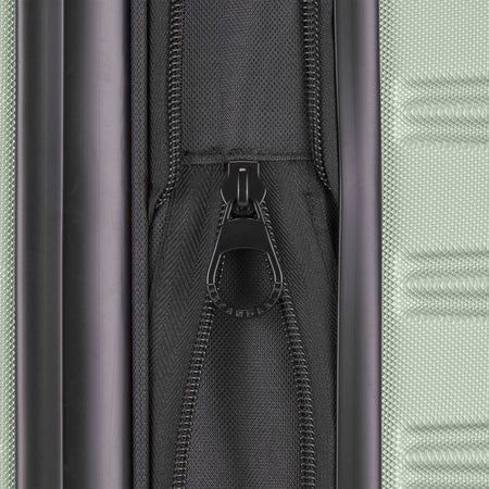 Buy Ensemble 2 pièces Mecca in Aqua for $239.99 in Canada - Image 12