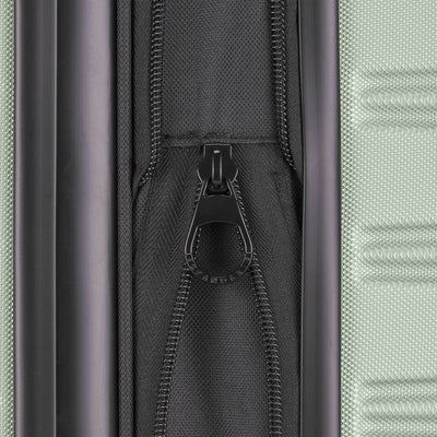 Buy Grande Valise de soute Mecca in Aqua for $150.00 in Canada - Image 7
