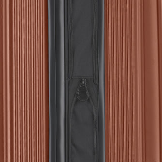 Singapore Ensemble 2 pièces