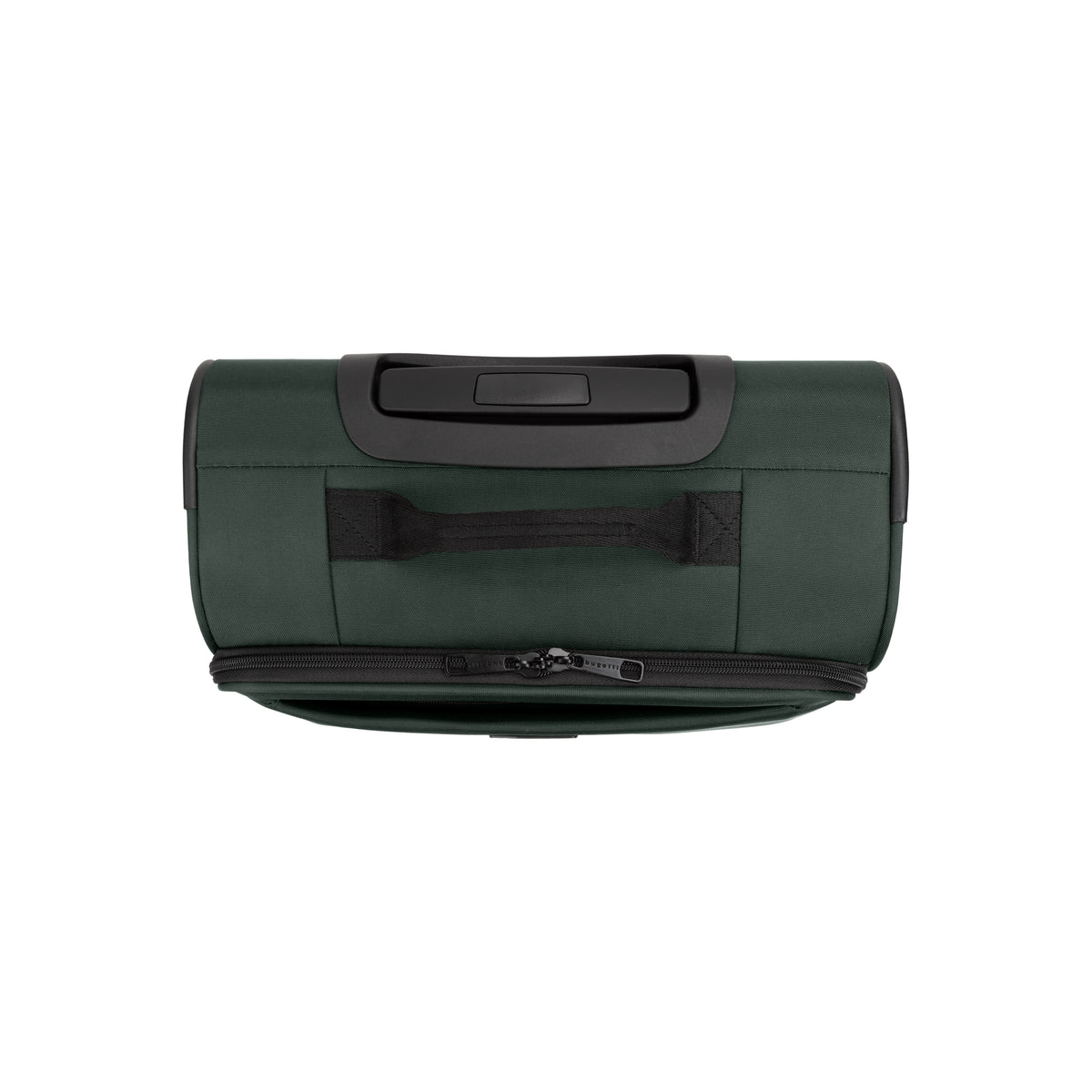 Sydney Luggage Set