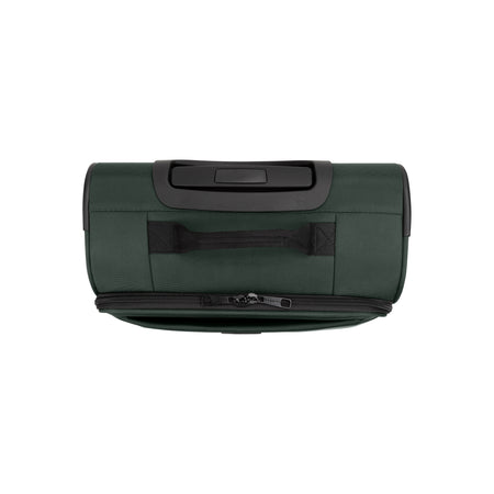 Buy Sydney Luggage Set in Forest for $179.99 in Canada - Image 16